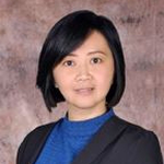 Lee Lee Chua (General Manager at Collins Aerospace - Hamilton Sundstrand Customer Support Centre (M) Sdn Bhd)