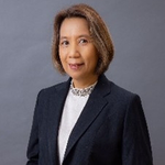 Ruzita Ahmad (Seior HR Manager at Spirit Aerosystems Malaysia Sdn Bhd)